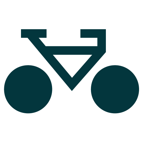 Z3n Tests (zendesk/1649705192) Help Center home page